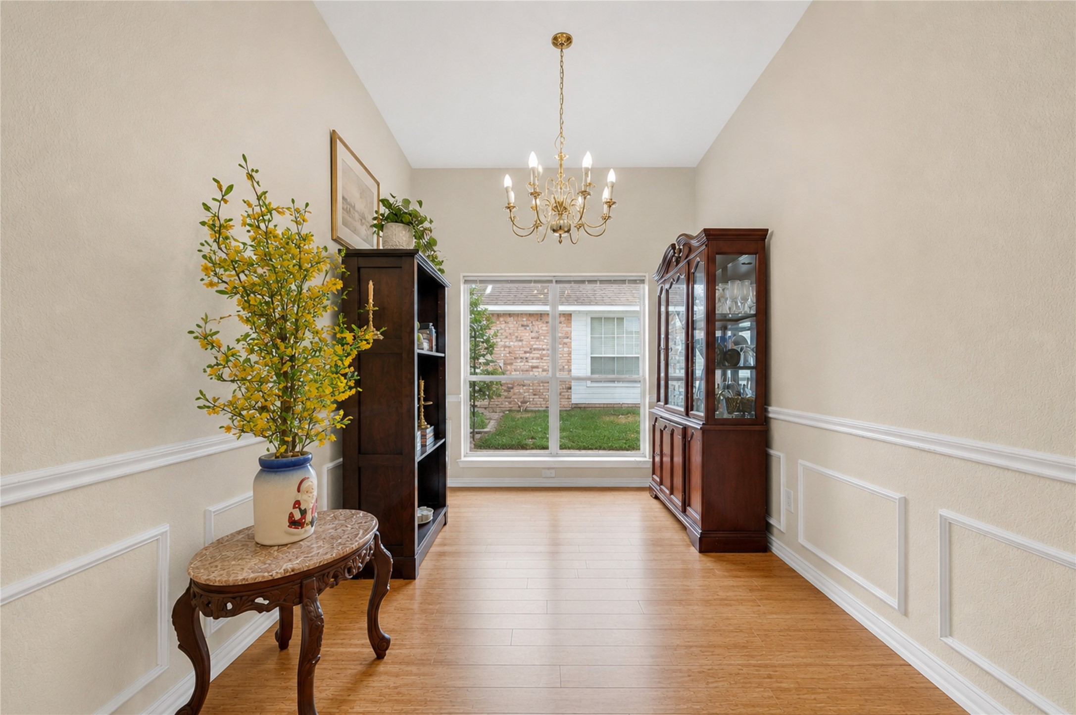 2205 Davin Drive Carrollton TX 75006