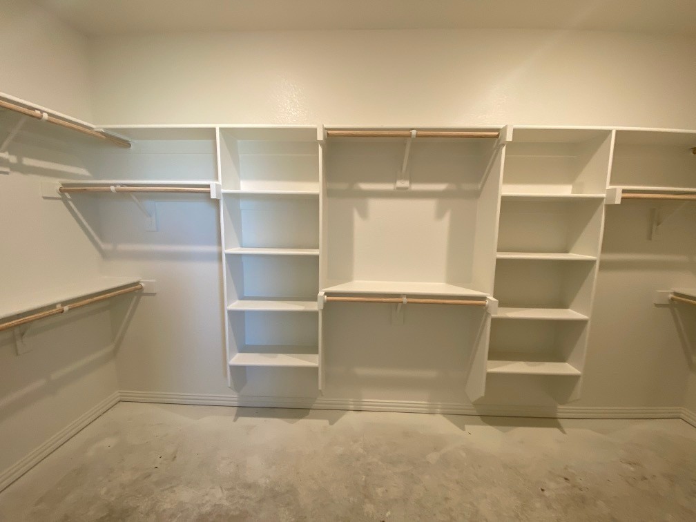 810 County Road 200 Valley View TX 76272