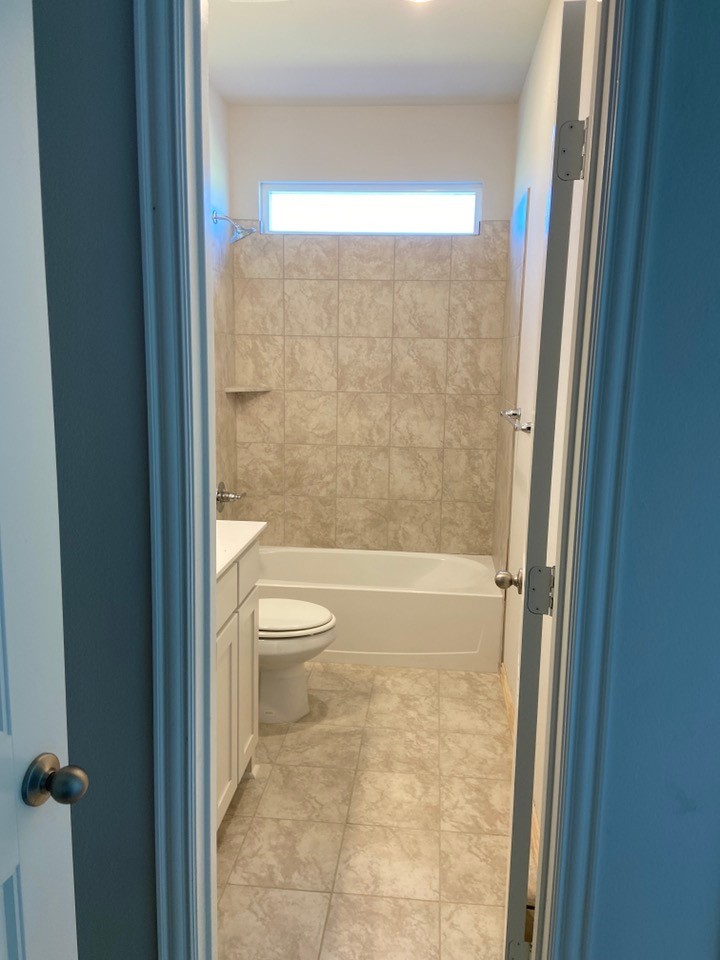 810 County Road 200 Valley View TX 76272