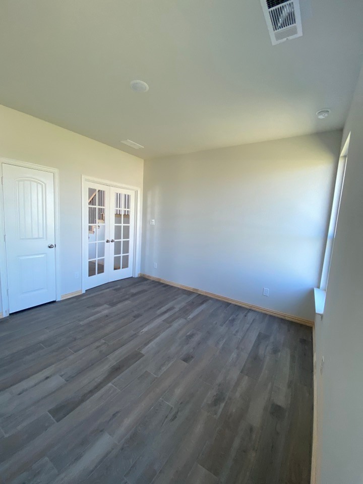 810 County Road 200 Valley View TX 76272