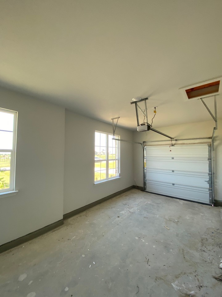 810 County Road 200 Valley View TX 76272