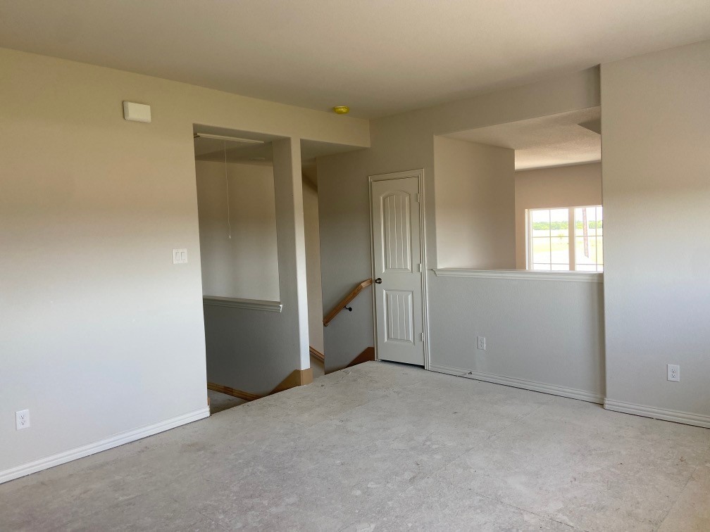 810 County Road 200 Valley View TX 76272