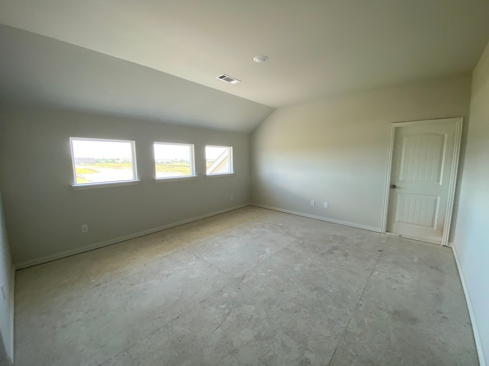 810 County Road 200 Valley View TX 76272
