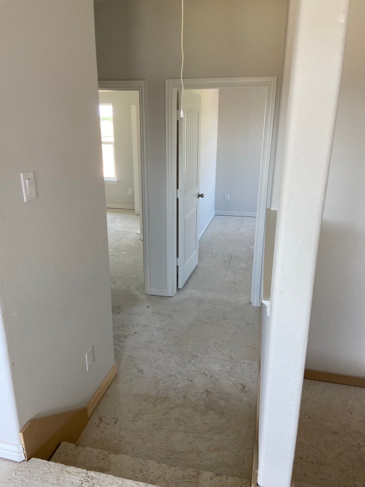 810 County Road 200 Valley View TX 76272