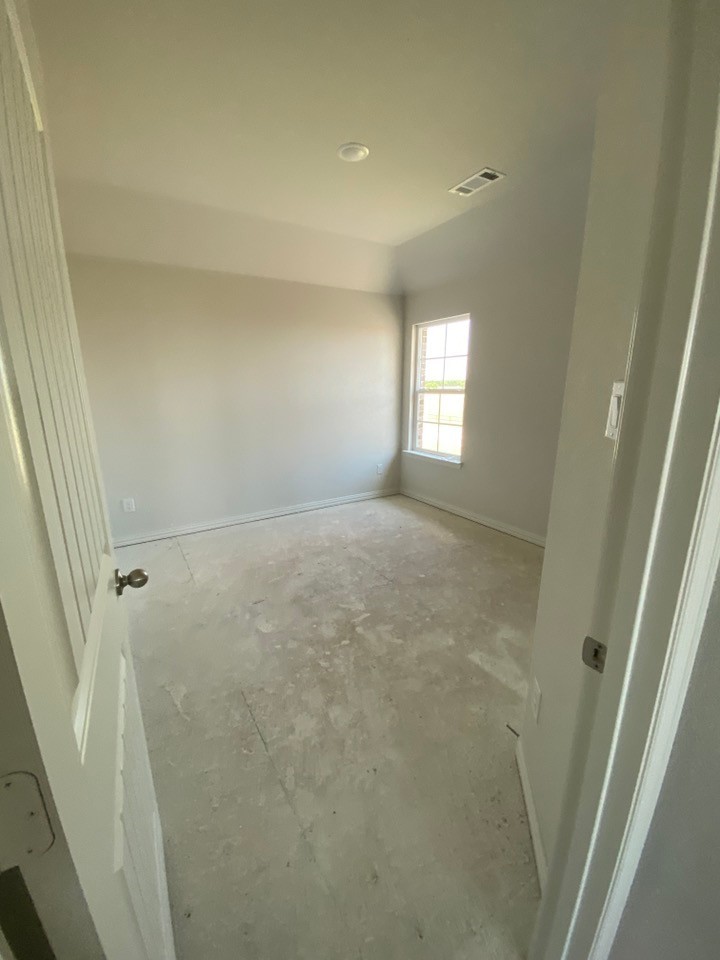 810 County Road 200 Valley View TX 76272
