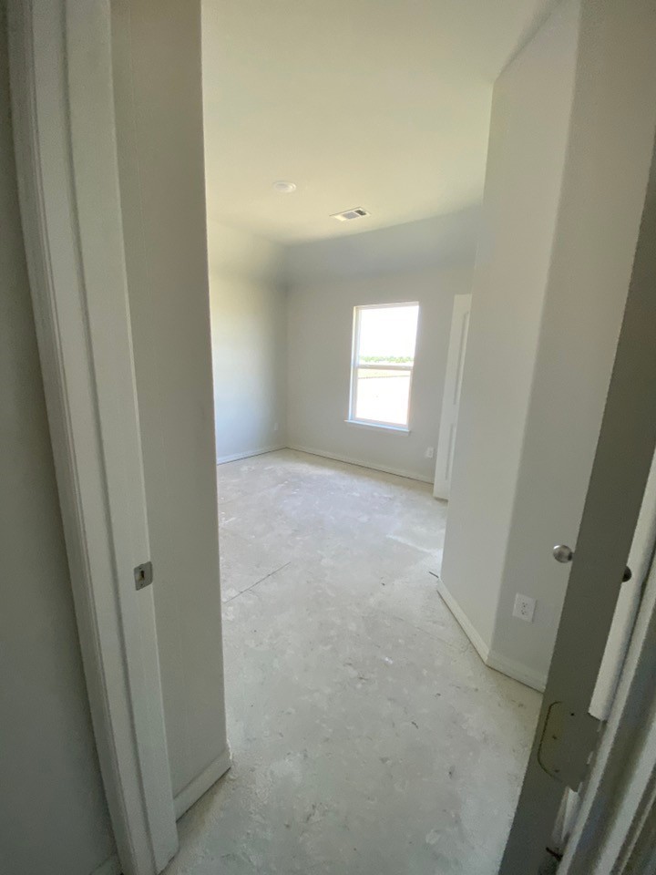 810 County Road 200 Valley View TX 76272