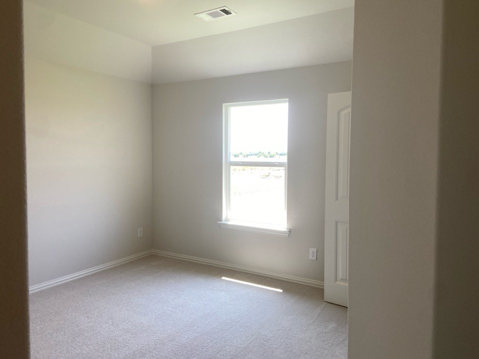 810 County Road 200 Valley View TX 76272