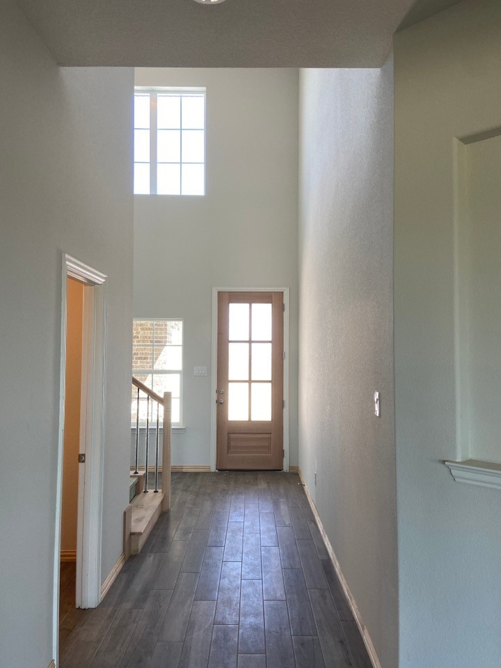 810 County Road 200 Valley View TX 76272