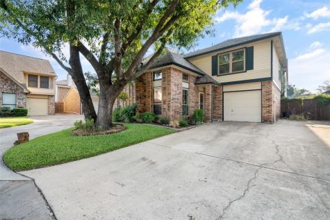 700 Taos Trail Irving TX 75063