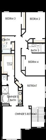 14552 Walsh Avenue Fort Worth TX 76008