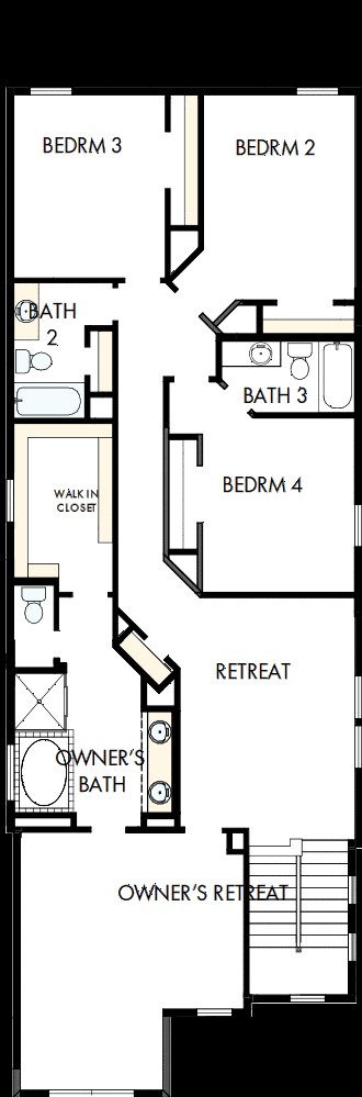 14552 Walsh Avenue Fort Worth TX 76008