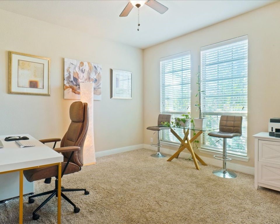 4308 Cherry Lane Melissa TX 75454