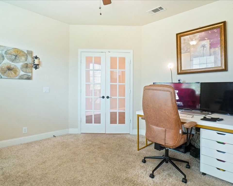 4308 Cherry Lane Melissa TX 75454