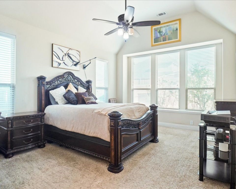 4308 Cherry Lane Melissa TX 75454