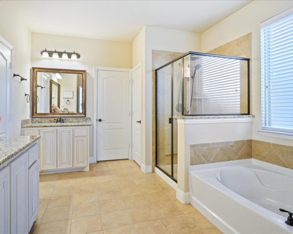 4308 Cherry Lane Melissa TX 75454