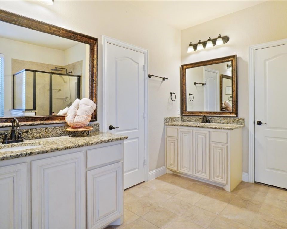 4308 Cherry Lane Melissa TX 75454