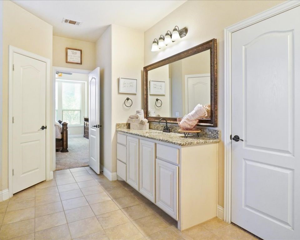 4308 Cherry Lane Melissa TX 75454