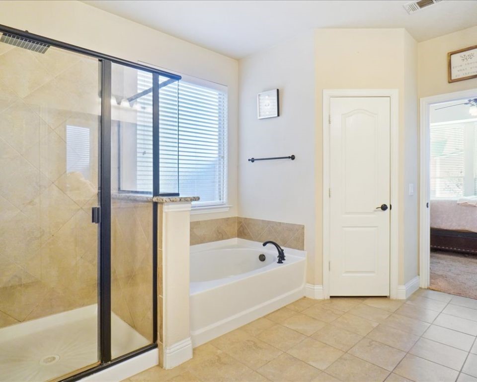 4308 Cherry Lane Melissa TX 75454