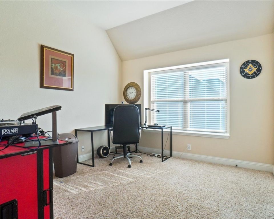 4308 Cherry Lane Melissa TX 75454