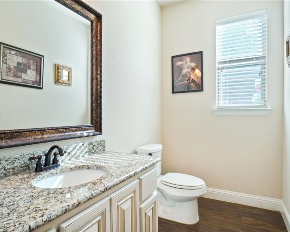 4308 Cherry Lane Melissa TX 75454