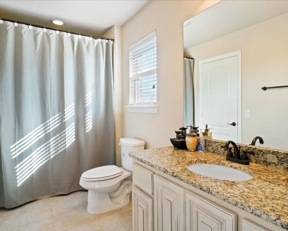 4308 Cherry Lane Melissa TX 75454