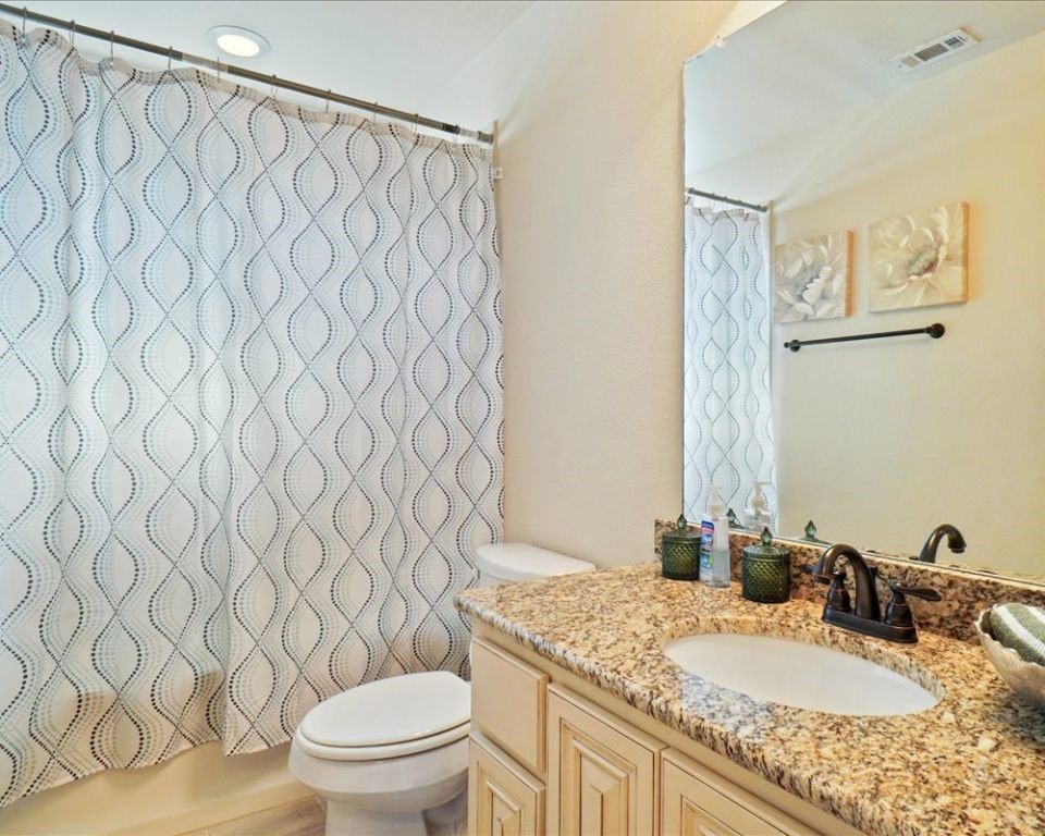 4308 Cherry Lane Melissa TX 75454