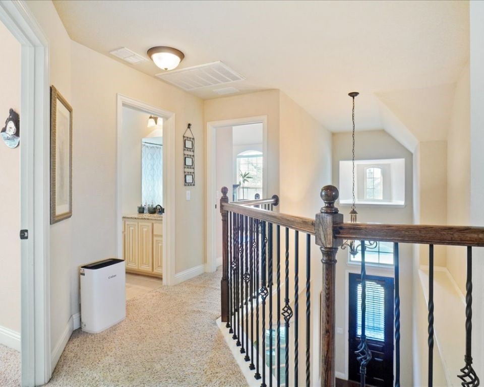 4308 Cherry Lane Melissa TX 75454