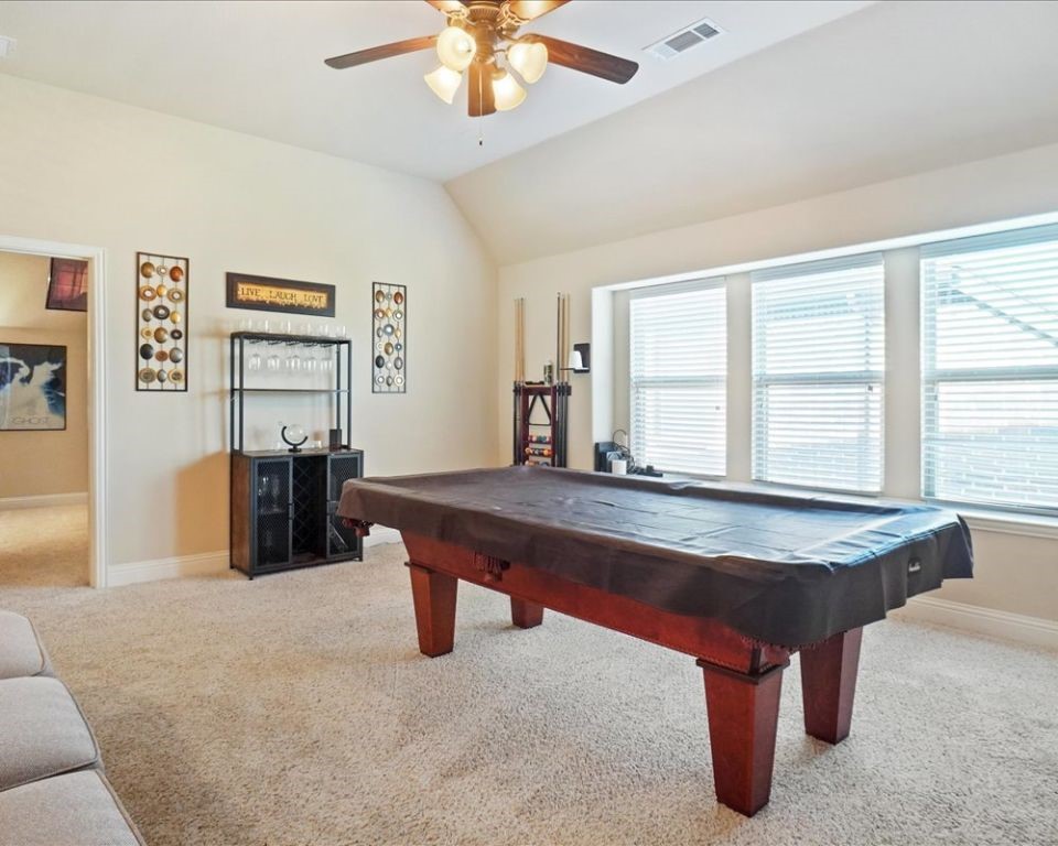 4308 Cherry Lane Melissa TX 75454