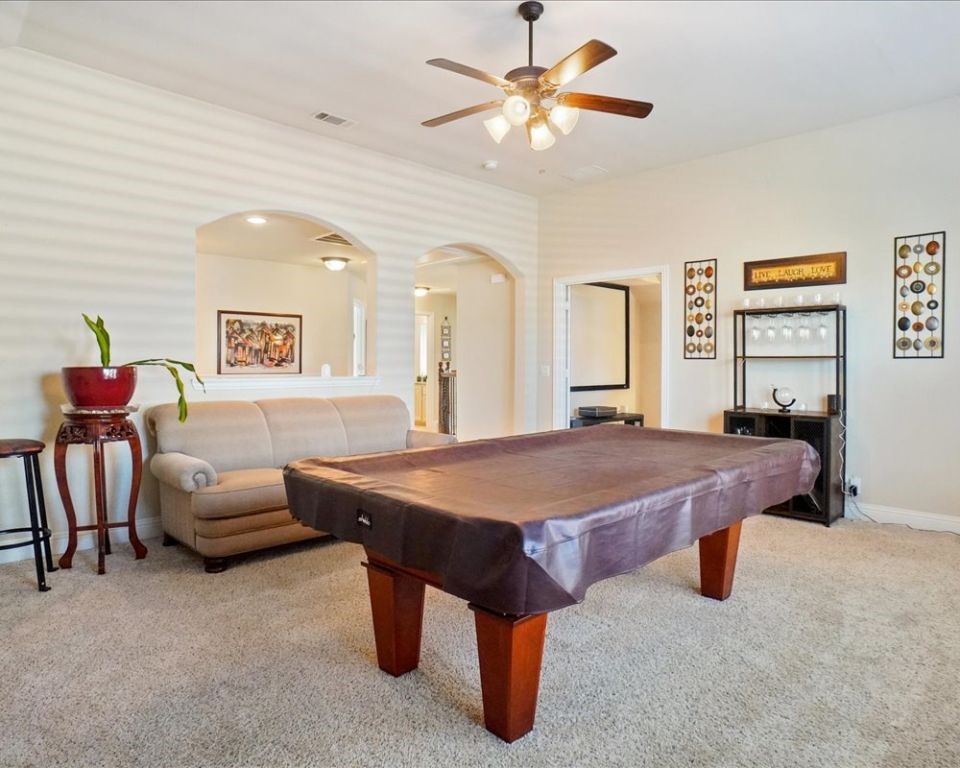 4308 Cherry Lane Melissa TX 75454