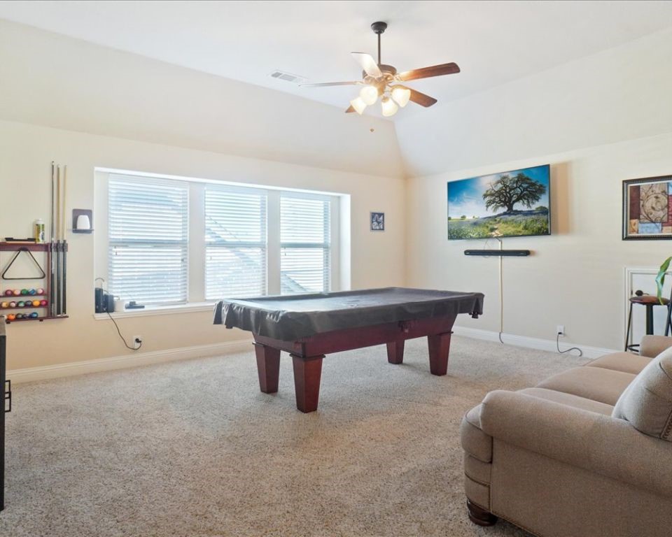 4308 Cherry Lane Melissa TX 75454