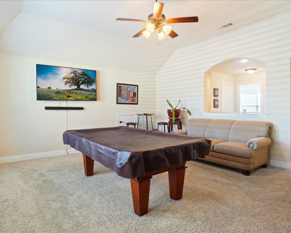 4308 Cherry Lane Melissa TX 75454