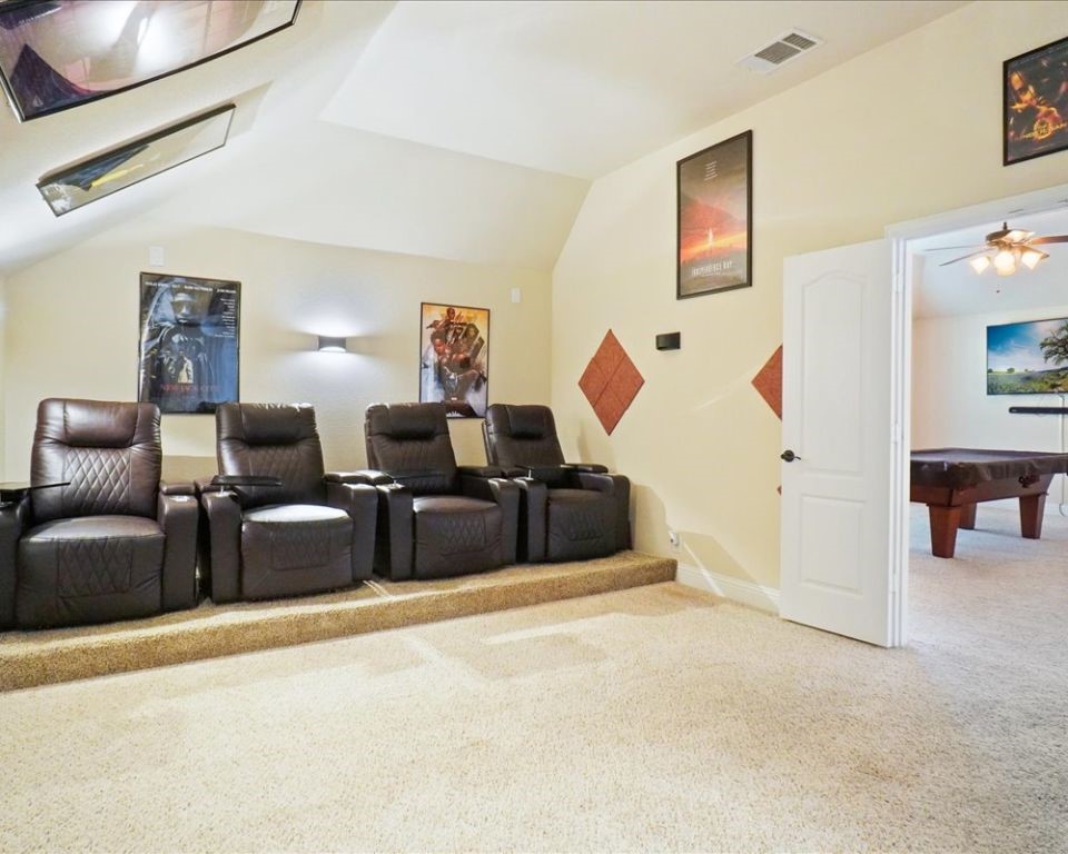 4308 Cherry Lane Melissa TX 75454