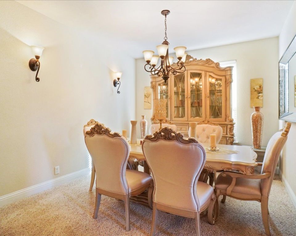 4308 Cherry Lane Melissa TX 75454