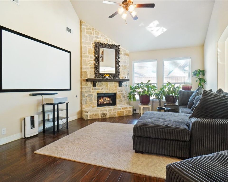 4308 Cherry Lane Melissa TX 75454
