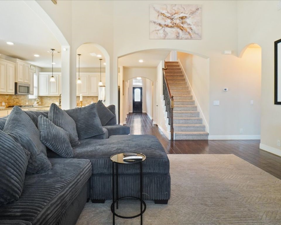4308 Cherry Lane Melissa TX 75454