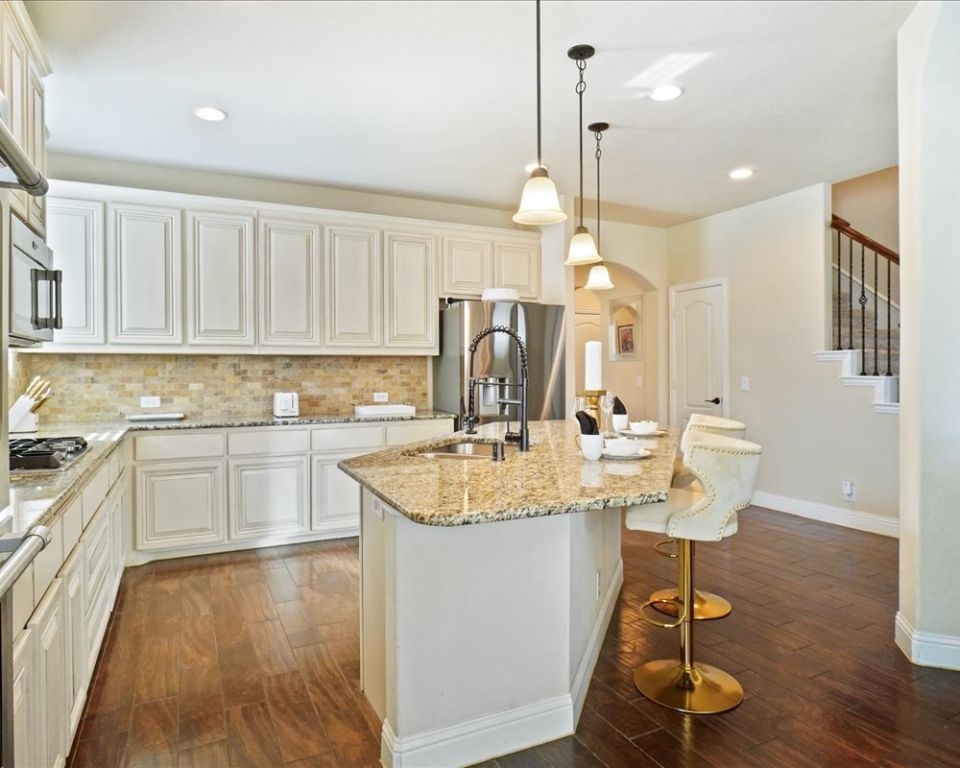 4308 Cherry Lane Melissa TX 75454