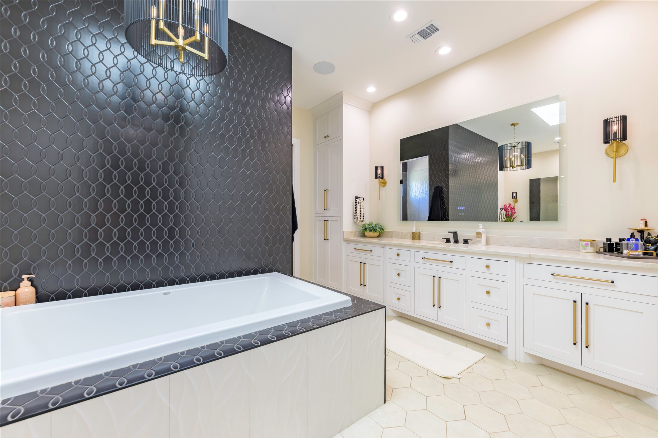 9331 Clevenger Road Odessa TX 79762