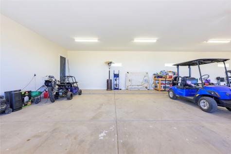 9331 Clevenger Road Odessa TX 79762