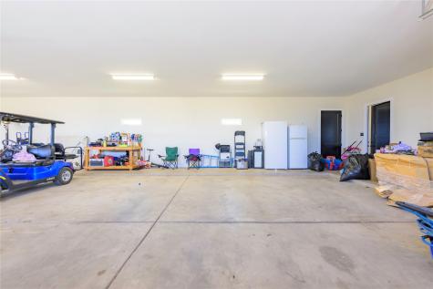9331 Clevenger Road Odessa TX 79762