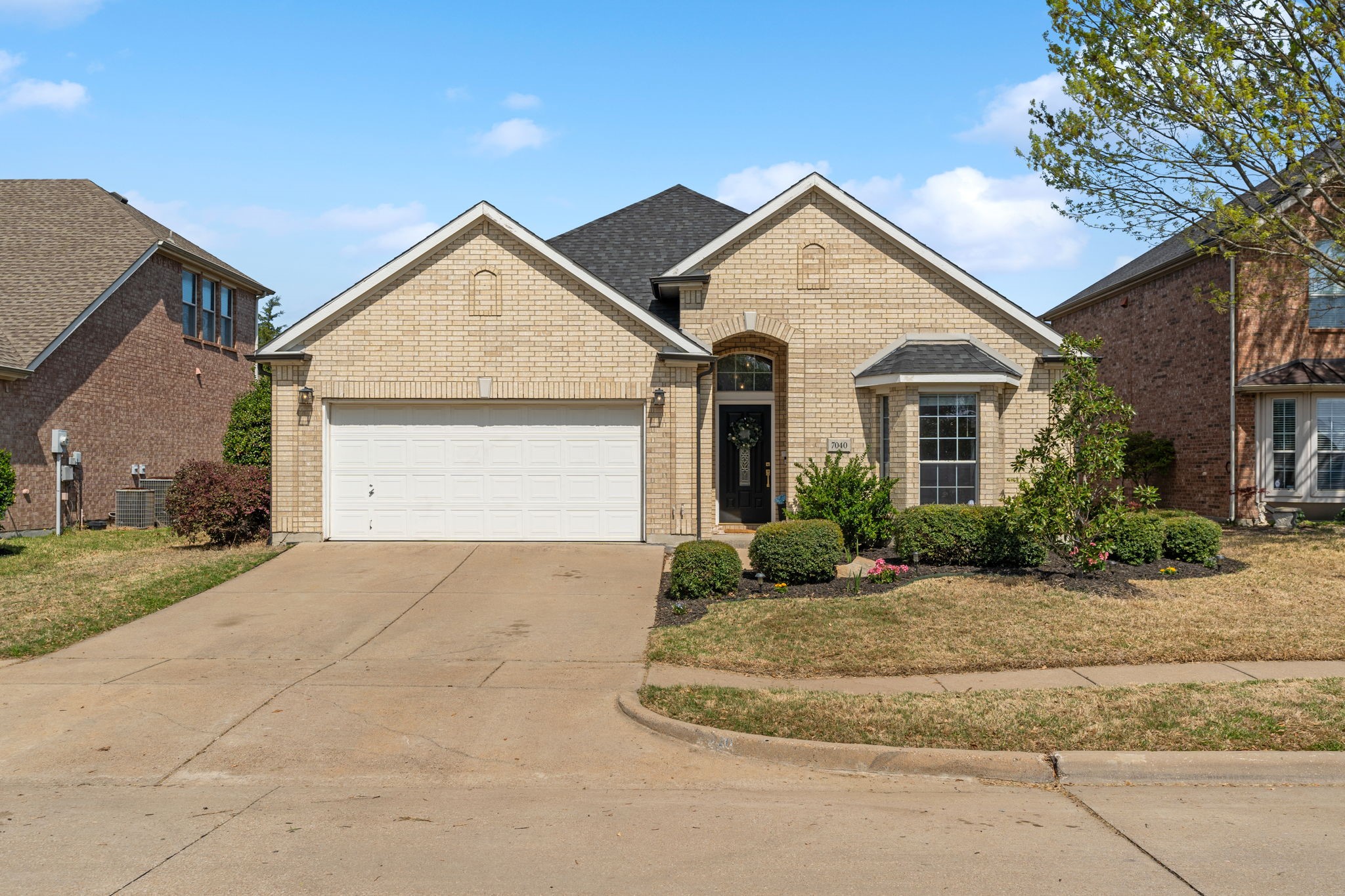 7040 Alcala Grand Prairie TX 75054