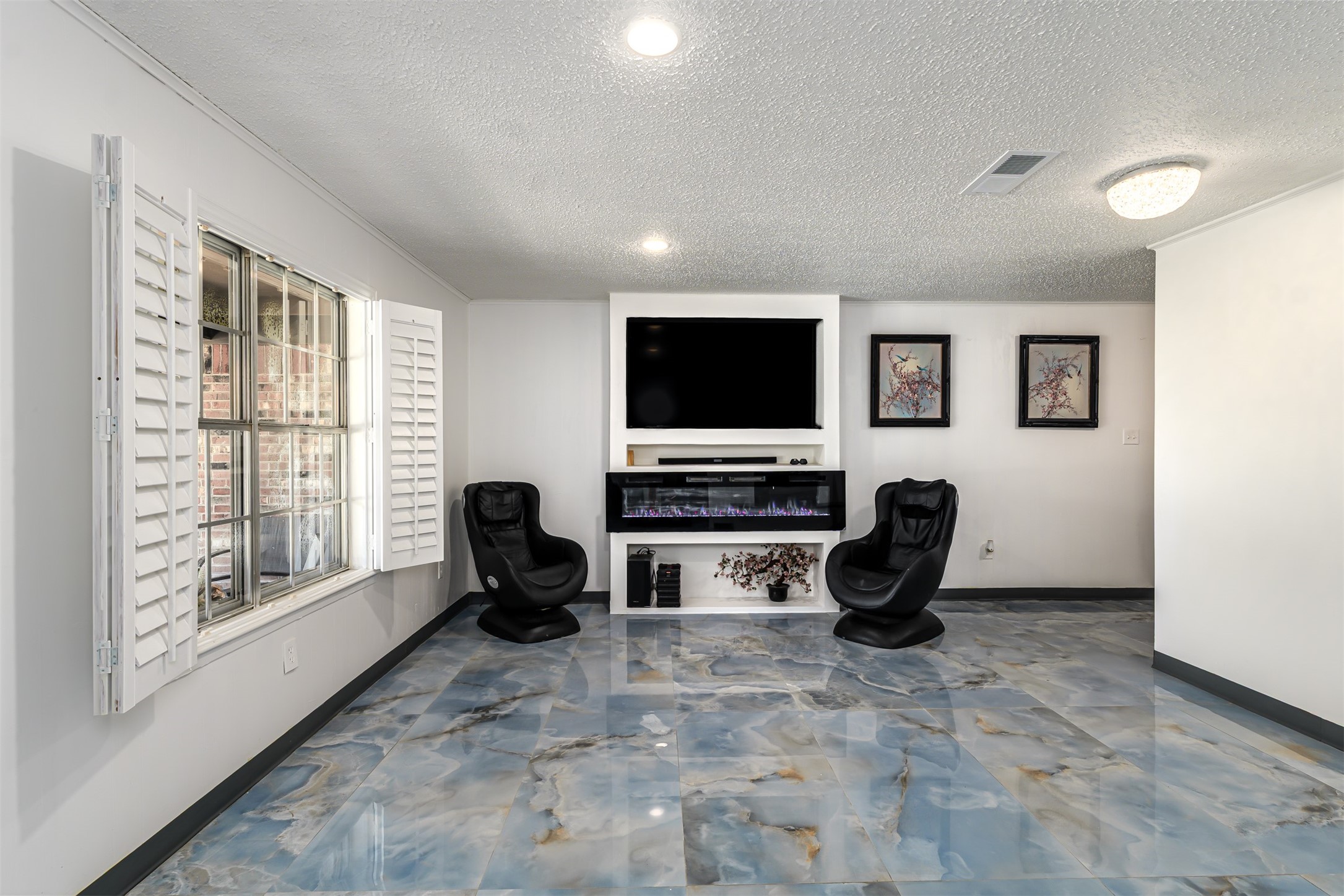 5013 South Drive Fort Worth TX 76132