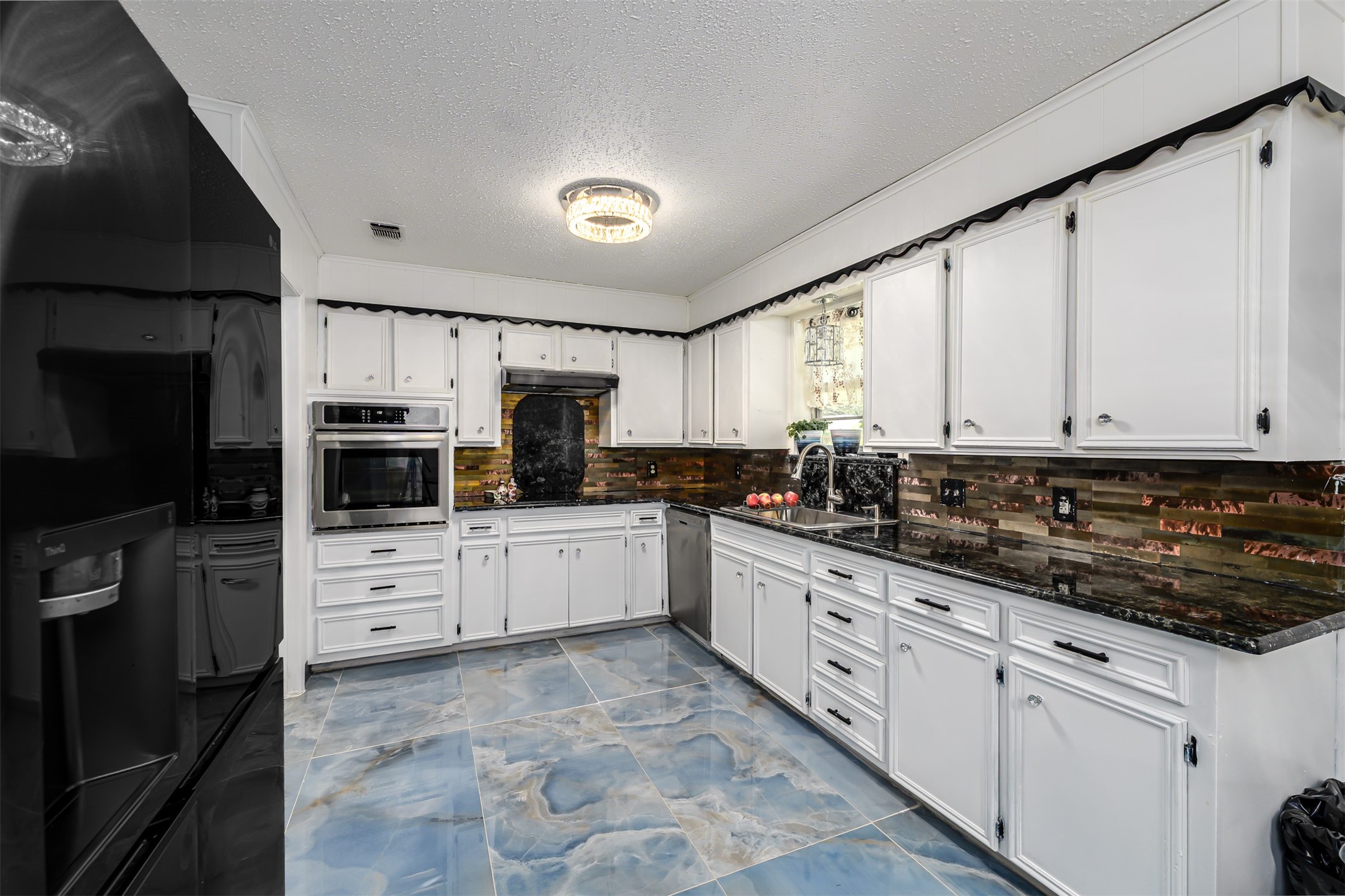 5013 South Drive Fort Worth TX 76132