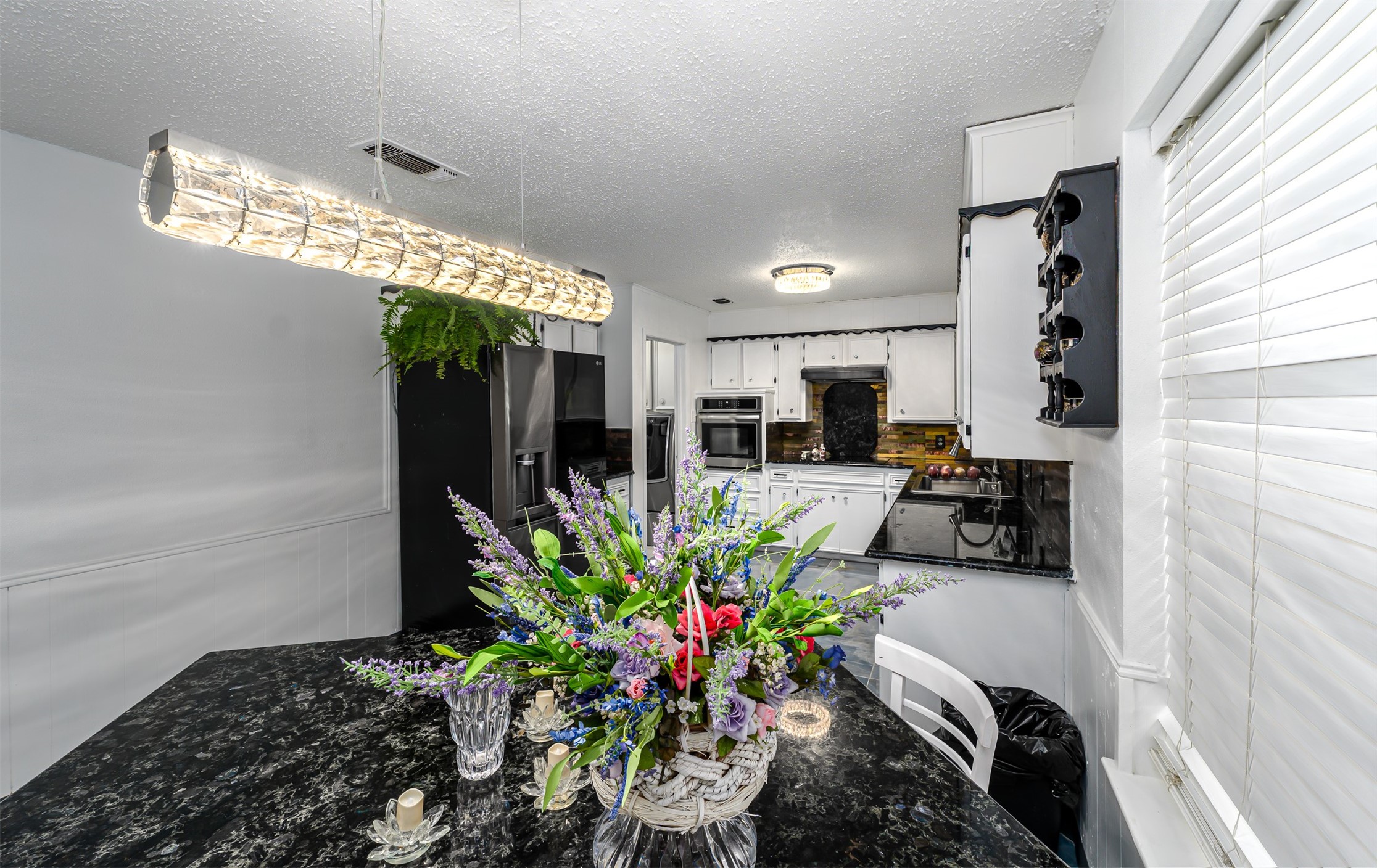 5013 South Drive Fort Worth TX 76132
