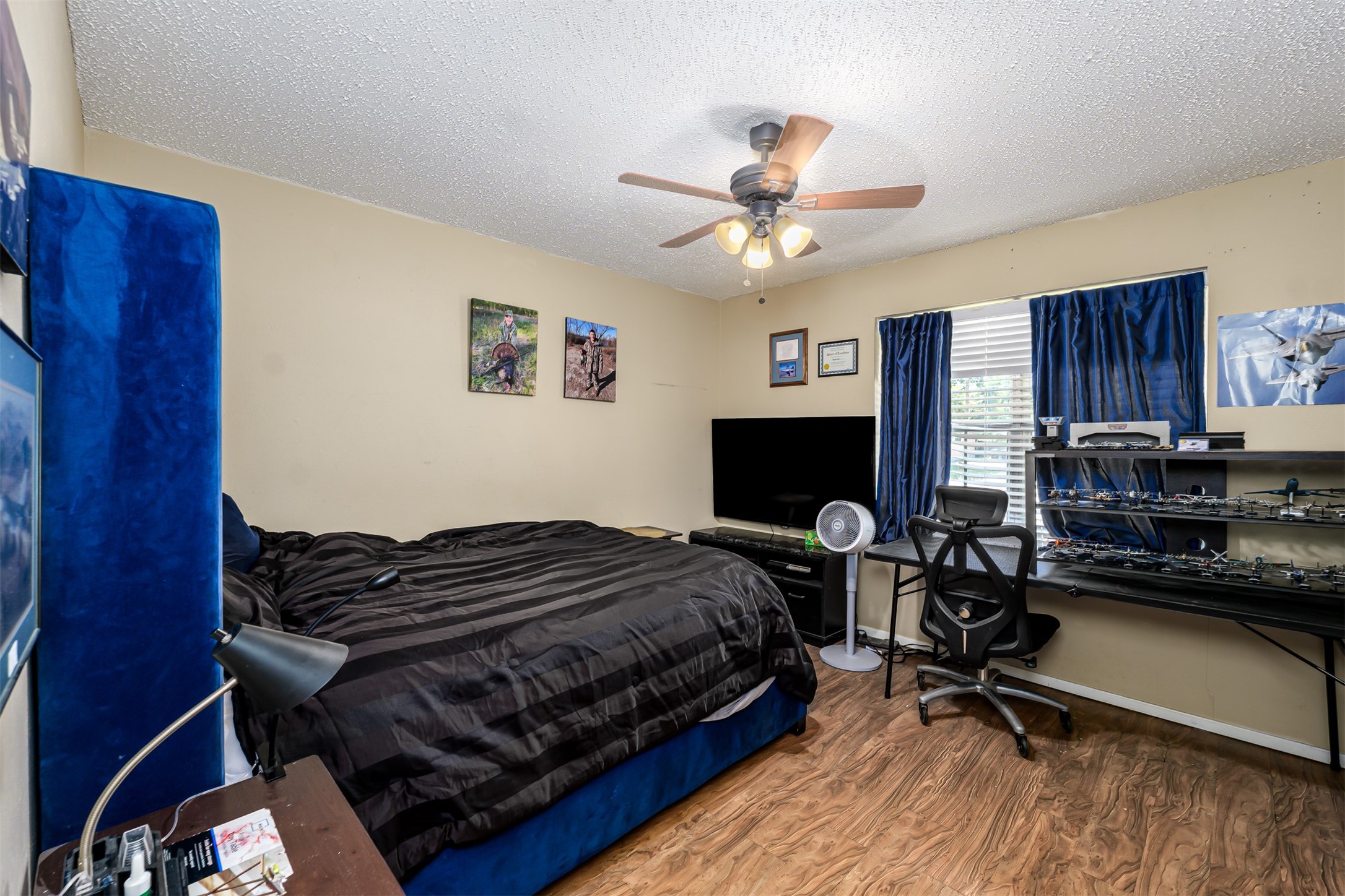 5013 South Drive Fort Worth TX 76132
