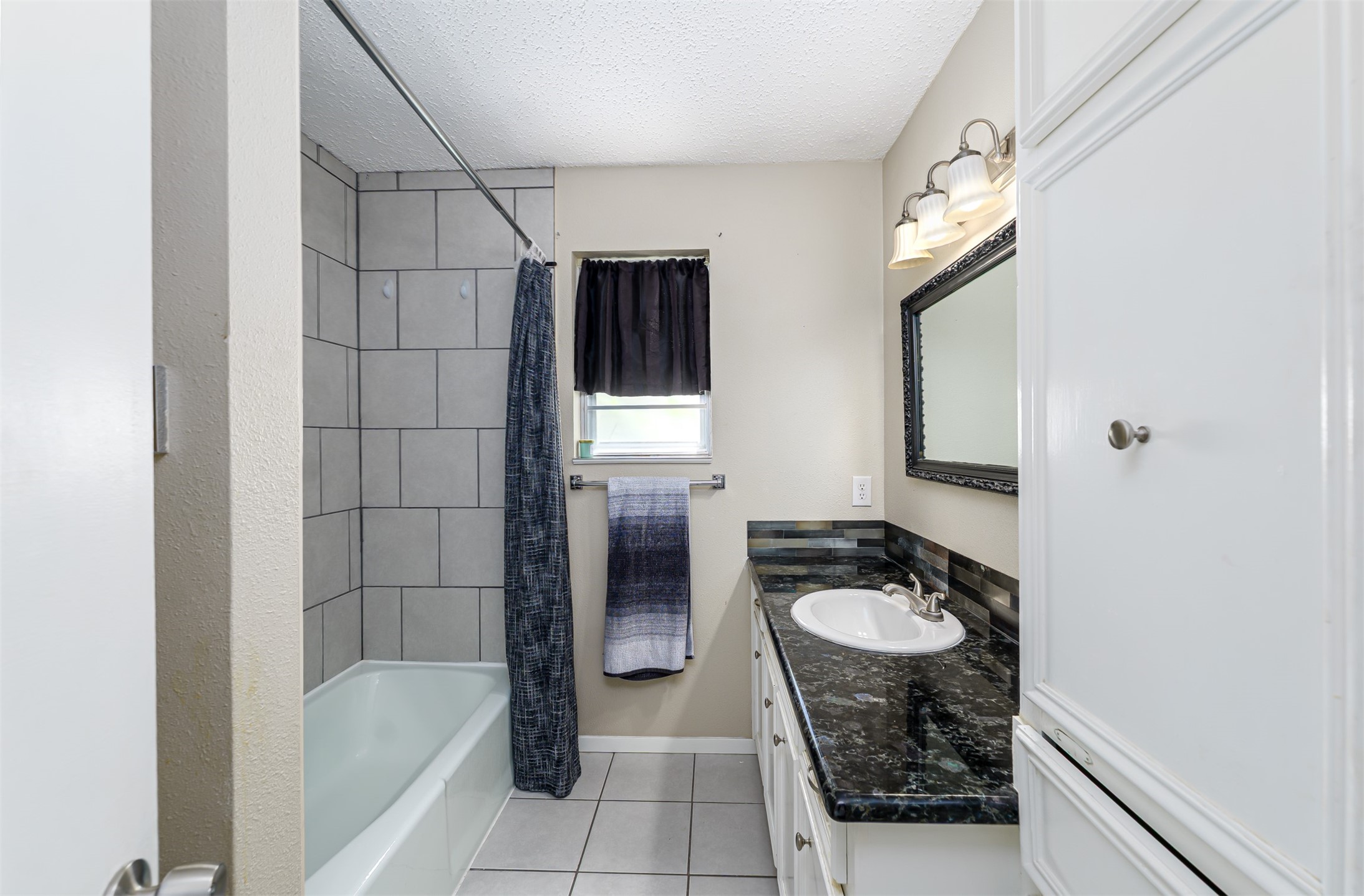 5013 South Drive Fort Worth TX 76132