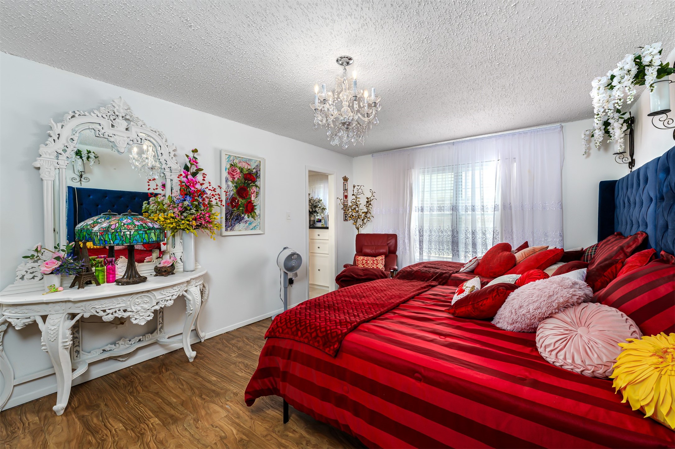 5013 South Drive Fort Worth TX 76132