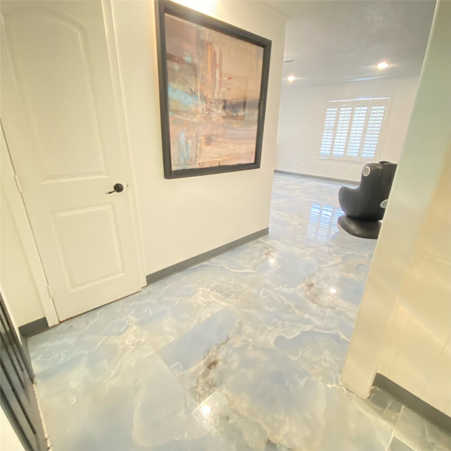 5013 South Drive Fort Worth TX 76132