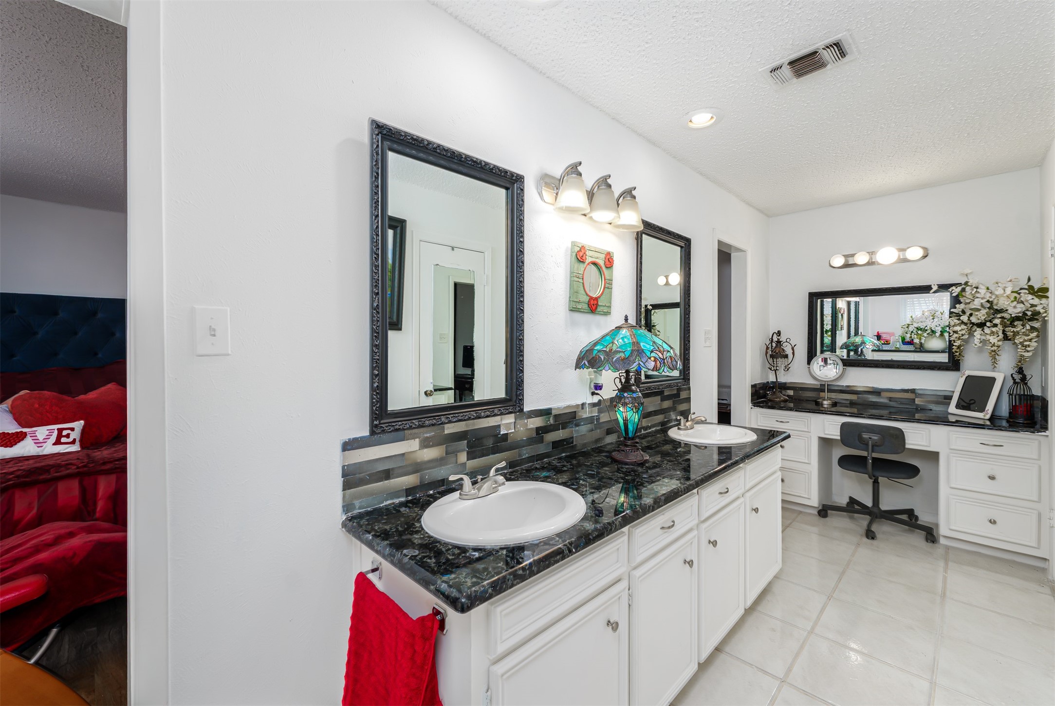 5013 South Drive Fort Worth TX 76132