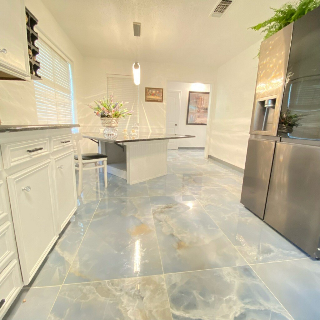 5013 South Drive Fort Worth TX 76132