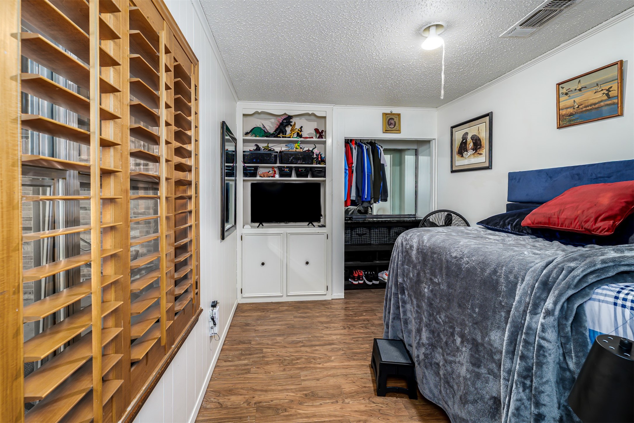 5013 South Drive Fort Worth TX 76132